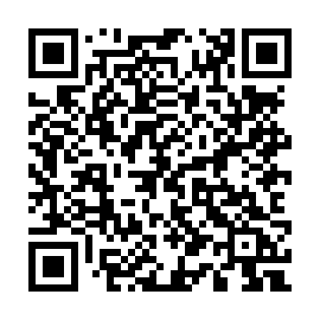 QR code for 518LZC