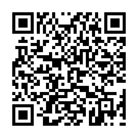 QR code for 518MOG