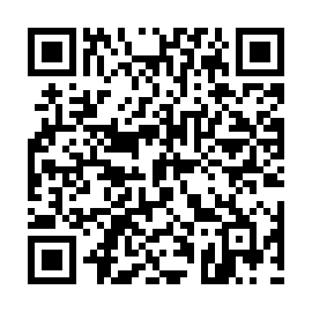 QR code for 518MXB