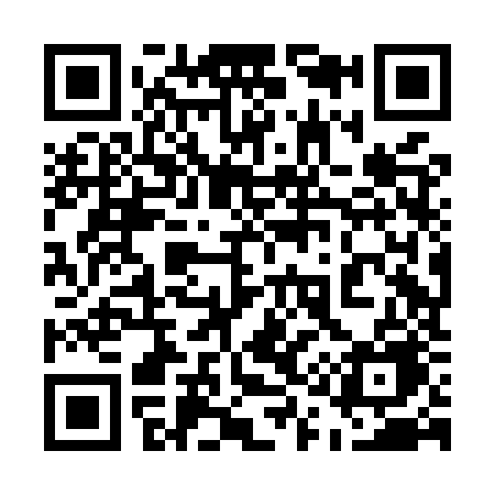 QR code for 518MZE