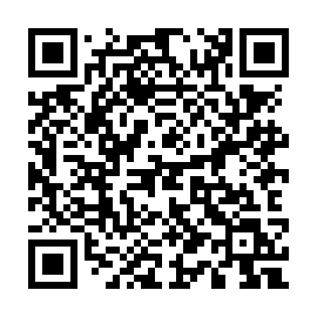 QR code for 518NKL