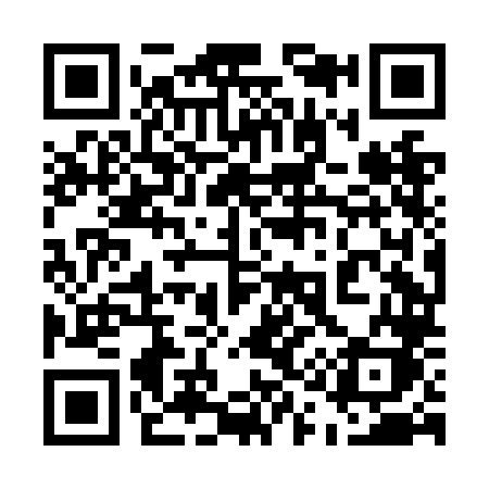 QR code for 518NLK