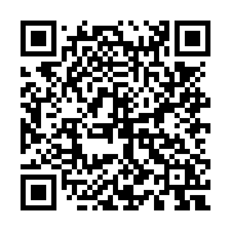 QR code for 518NPX