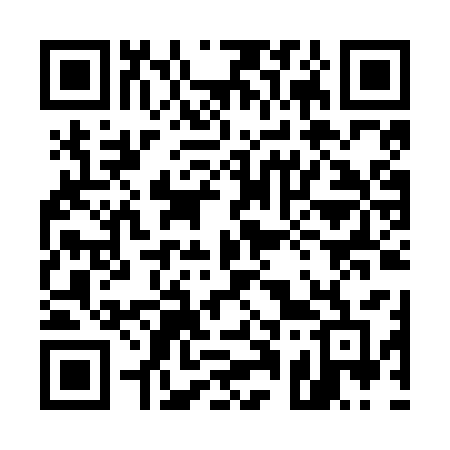 QR code for 518NSF