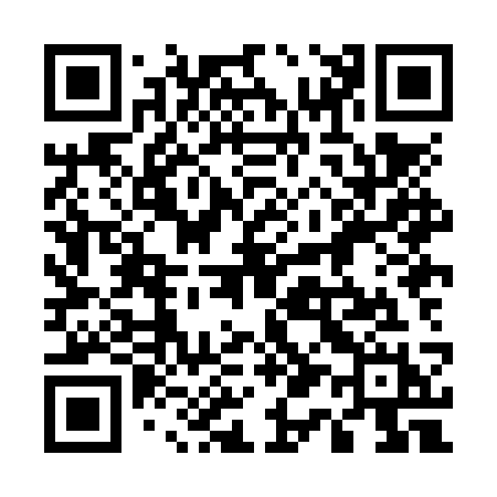 QR code for 518NSH