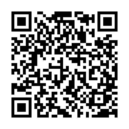 QR code for 518OLQ