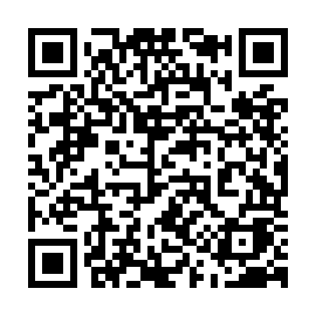 QR code for 518OOA