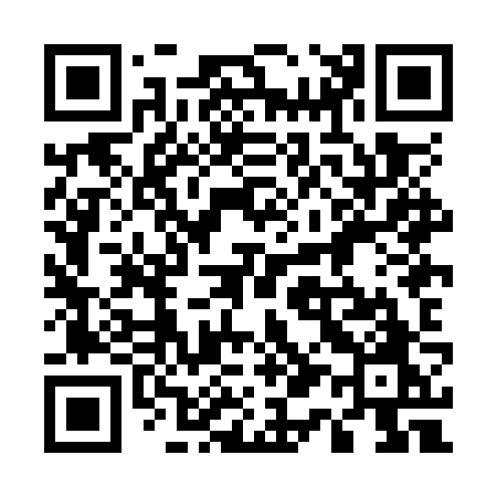 QR code for 518OZO