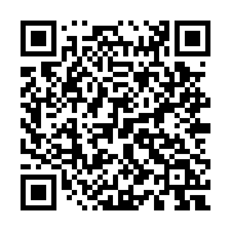 QR code for 518PPL