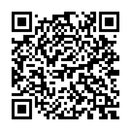 QR code for 518PQB