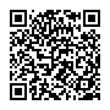 QR code for 518PUH
