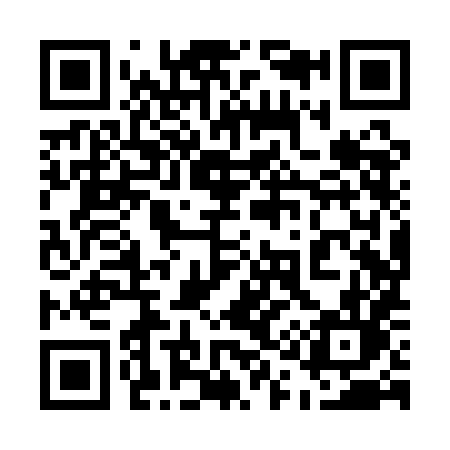 QR code for 518QHL