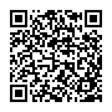 QR code for 518QID