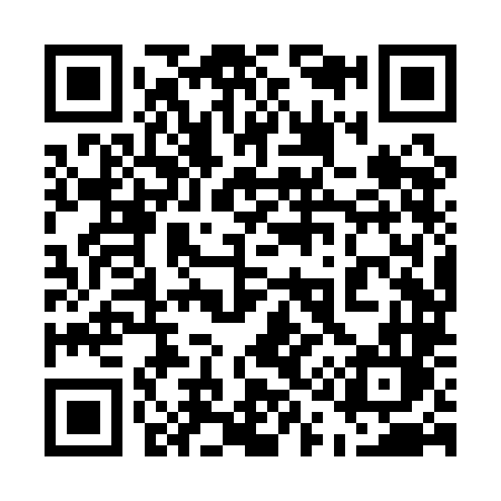 QR code for 518QLL