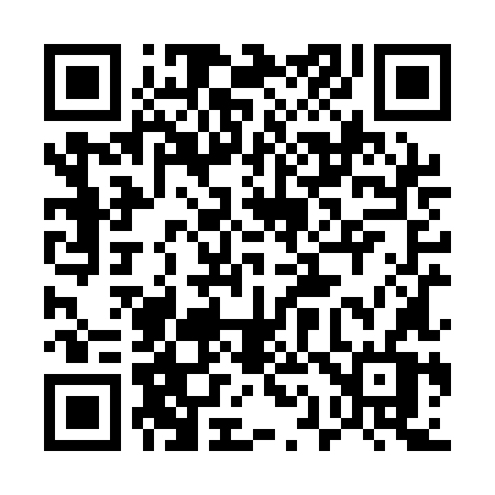 QR code for 518QLV