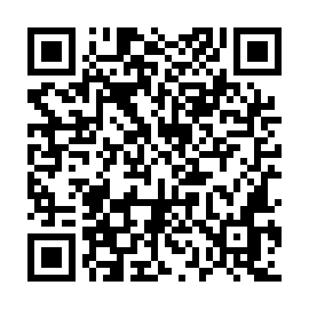 QR code for 518QMN