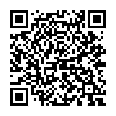 QR code for 518RAE