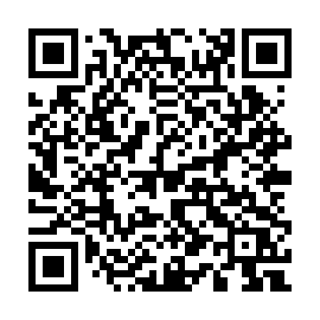 QR code for 518RTR
