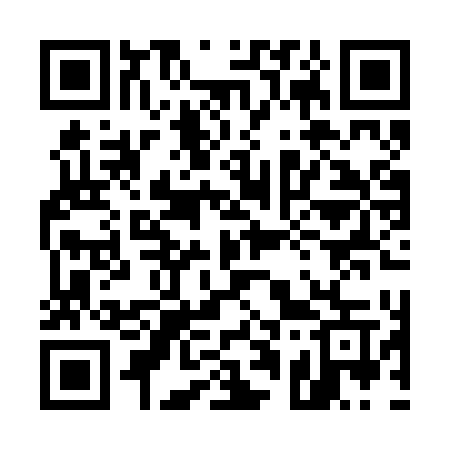 QR code for 518RTW