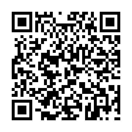 QR code for 518SAA