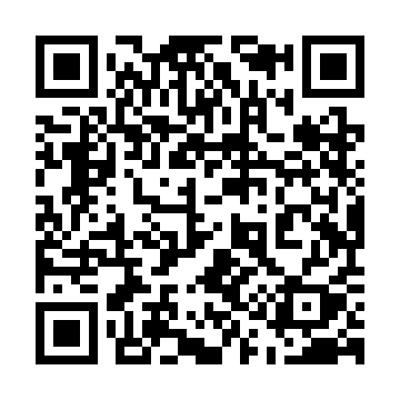 QR code for 518SAY