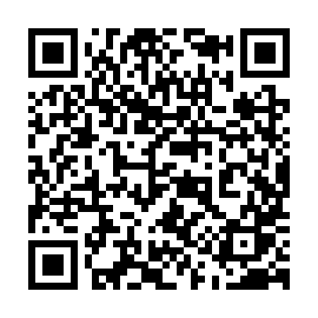 QR code for 518SXS