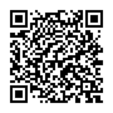 QR code for 518SZP
