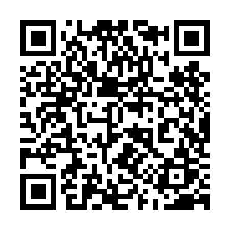 QR code for 518TKR