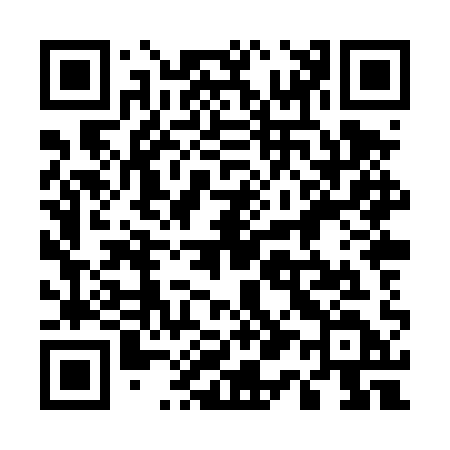 QR code for 518TQD
