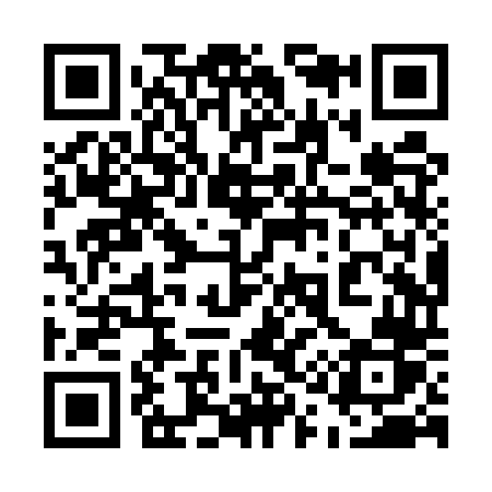 QR code for 518UTR