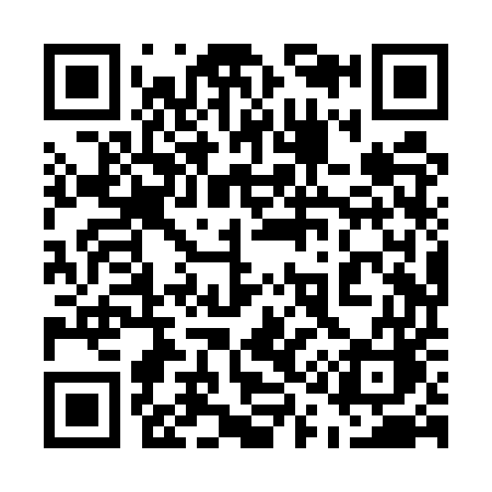 QR code for 518UUC