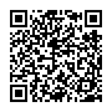 QR code for 518VFM