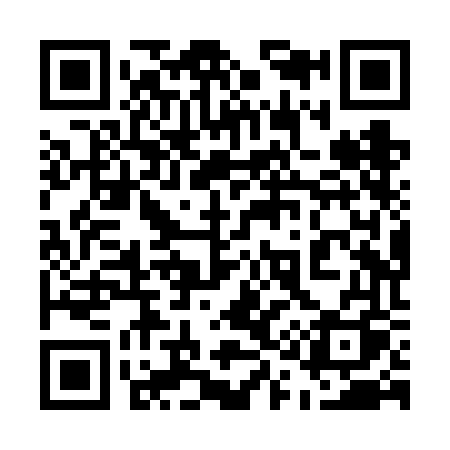 QR code for 518VFQ