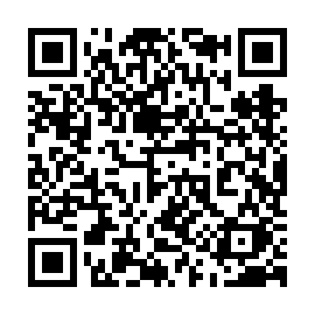 QR code for 518VKK