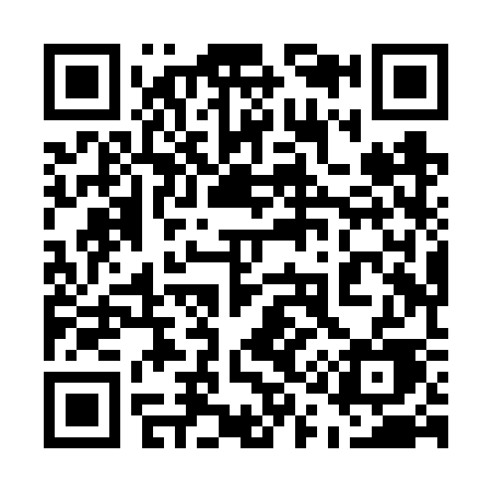 QR code for 518VSE