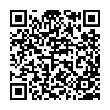 QR code for 518WLP