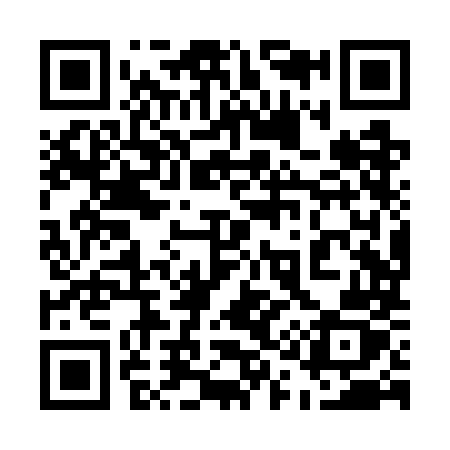 QR code for 518WMZ