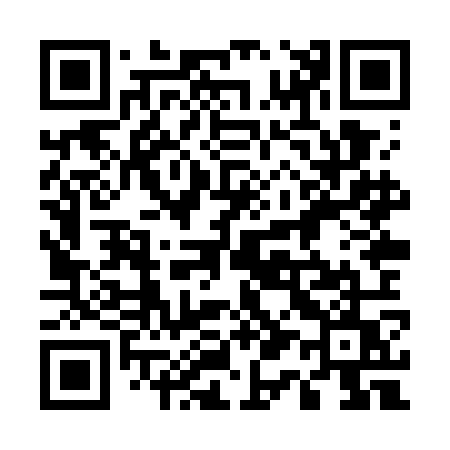 QR code for 518WOU