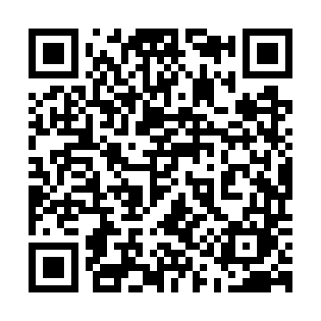 QR code for 518WTM