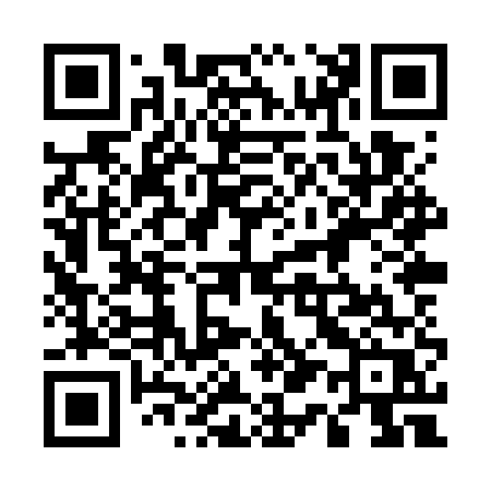 QR code for 518WUR