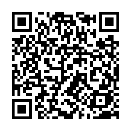 QR code for 518WWJ