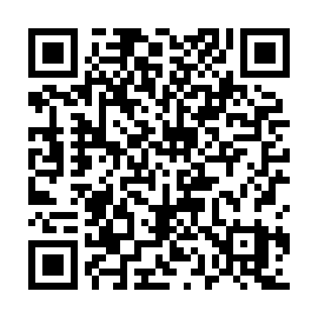 QR code for 518XBY