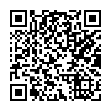 QR code for 518XCI