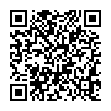 QR code for 518XMO