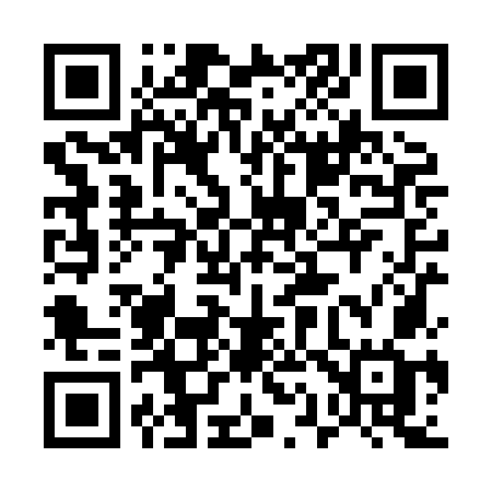 QR code for 518XOG
