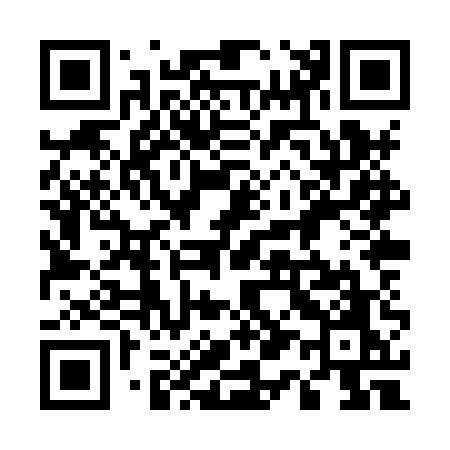 QR code for 518XUO
