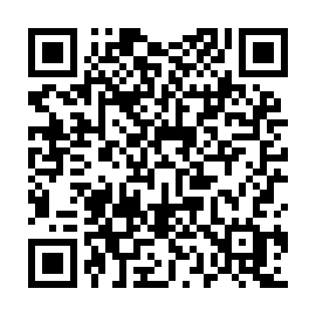 QR code for 518YCG