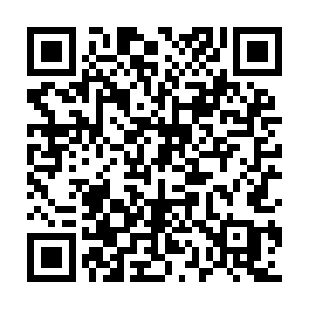 QR code for 518YEA