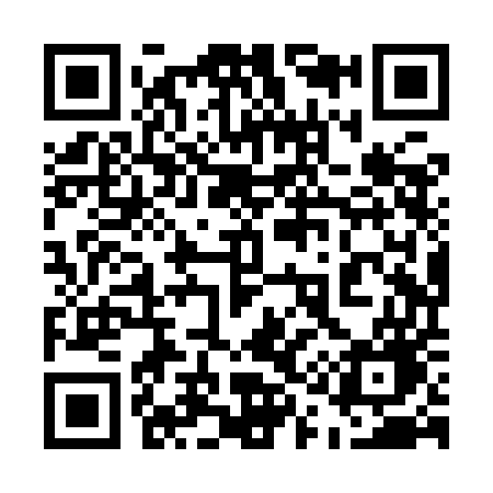 QR code for 518YEG
