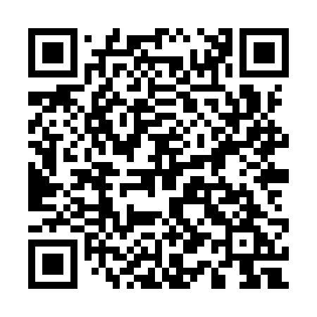 QR code for 518YRG